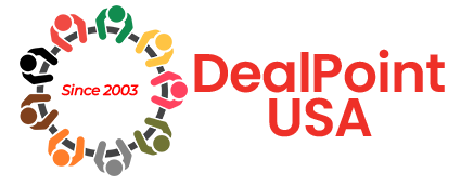 DealPointUSA